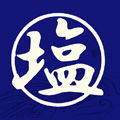 本日、会社からの帰り道。 自宅近くの駅構内に、もうクリスマスツリーが飾られていた。 ちょい早すぎない？ まだ一ヶ月以上も先の話だろうに・・・。 ここ...