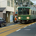 自宅から江ノ島までは片道10kmちょっと、 自転車で行くにはちょうどいい距離で 地元のド定番コースです。 行きは藤沢まで境川サイクリングコースをゆっ...