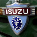 それがキャッチフレーズであるユニークな博物館が、2007年1月に訪ねた 福山自動車時計物館 。普通の博物館の真反対なんです。午前9時オープンの博物館...