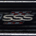 510sss-t