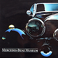 MB_MUSEUM_t