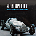 SILBERPFEILE_t