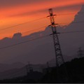 余力たったの9％…電力需要、今夏最大に 読売新聞2011年6月24日（金）16:30 埼玉県熊谷市で３９・８度と６月の国内最高気温を観測するなど猛暑...