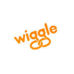 wiggle