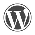 wordpress_t