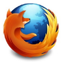 firefox2