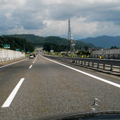 暑さが苦手なW124なので夏はねぇとか、スタッドを履いても雪道はあまり得意ではないなぁ、なんて言っているとますます車庫にいる時間が長くなってしまう。...